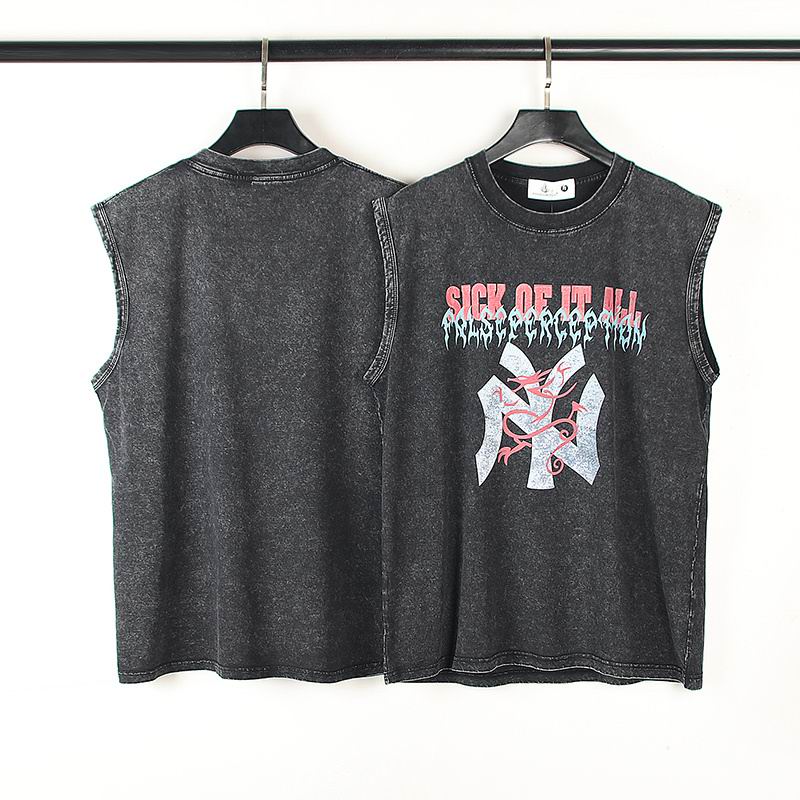 Four Cactus M-2XL cztx217